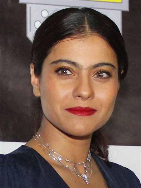 kajol xx